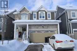 13 HILLS THISTLE DRIVE | Wasaga Beach Ontario | Slide Image One