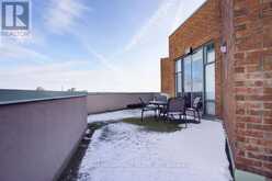 607 - 1276 MAPLE CROSSING BOULEVARD | Burlington Ontario | Slide Image Sixteen