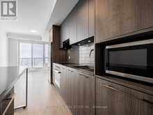 3706 - 8 WATER WALK DRIVE | Markham Ontario | Slide Image Eleven