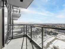 3706 - 8 WATER WALK DRIVE | Markham Ontario | Slide Image Thirty-seven