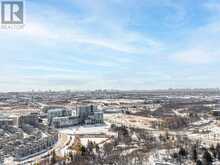 3706 - 8 WATER WALK DRIVE | Markham Ontario | Slide Image Thirty-nine