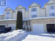 91 DONNENWERTH DRIVE | Kitchener Ontario | Slide Image One