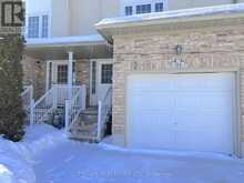 91 DONNENWERTH DRIVE | Kitchener Ontario | Slide Image Two