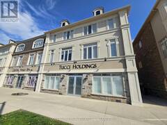 4139 PALERMO COMMON Burlington Ontario, L7L 0G7