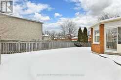 226 HIGHGLEN AVENUE | Markham Ontario | Slide Image Fifty