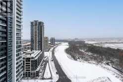 2011 - 8 WATER WALK DRIVE | Markham Ontario | Slide Image Twenty-five