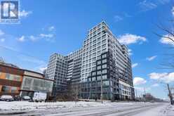 830 - 1100 SHEPPARD AVENUE W | Toronto Ontario | Slide Image Thirty-two