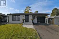 826 KROSNO BOULEVARD W | Pickering Ontario | Slide Image One