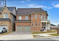 4 ROSEBRUGH AVENUE | Cambridge Ontario | Slide Image One