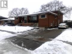 30 WESTCHESTER WAY Brantford Ontario, N3R 6W6