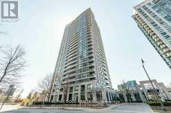 2310 - 30 HARRISON GARDEN BOULEVARD N | Toronto Ontario | Slide Image One