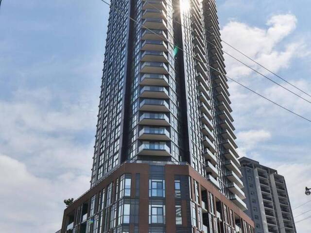 406 - 159 WELLESLEY STREET E Toronto Ontario, M4Y 0H5 - 2 Bedrooms Home For Sale