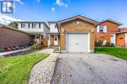 16 HARTSFIELD DRIVE | Clarington Ontario | Slide Image One