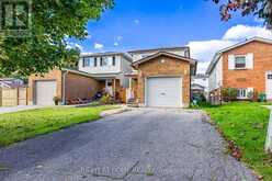 16 HARTSFIELD DRIVE | Clarington Ontario | Slide Image Two