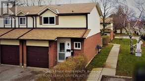 17 - 31 PARKER CRESCENT | Ajax Ontario | Slide Image One