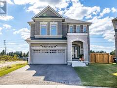 91 LORNE THOMAS PLACE New Tecumseth Ontario, L9R 0V8