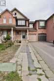 761 JOE PERSECHINI DRIVE | Newmarket Ontario | Slide Image Five