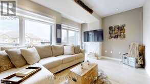 279 MOODY DRIVE | Vaughan Ontario | Slide Image Nine