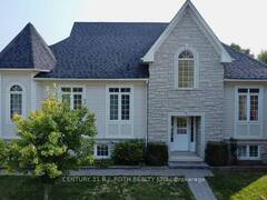 1 CARDINAL WAY Wasaga Beach Ontario, L9Z 3B6