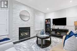 8 BOTTLEBRUSH DRIVE | Brampton Ontario | Slide Image Nine