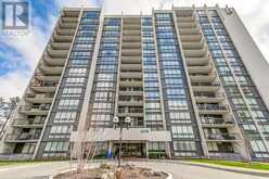 604 - 2175 MARINE DRIVE | Oakville Ontario | Slide Image Thirty-seven