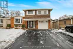 644 MULLIN WAY | Burlington Ontario | Slide Image Thirty-eight