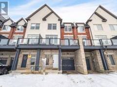 16 WATERVILLE WAY Caledon Ontario, L7C 2H1