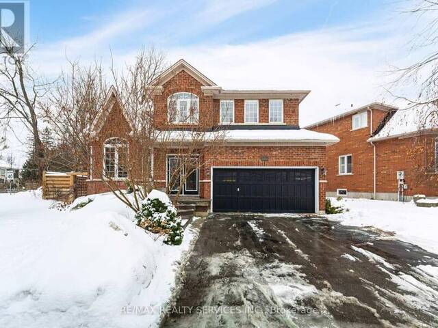 2 PUTNEY ROAD Caledon Ontario, L7C 1R4 - 4 Bedrooms Home For Sale