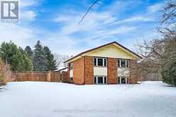 80 HOSTEIN DRIVE | Ancaster Ontario | Slide Image Thirty-two