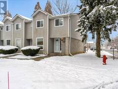 48 - 482 GREY STREET Brantford Ontario, N3S 7S6