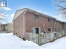 26 - 293 FAIRWAY ROAD N | Kitchener Ontario | Slide Image Thirty-seven