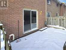 26 - 293 FAIRWAY ROAD N | Kitchener Ontario | Slide Image Thirty-eight