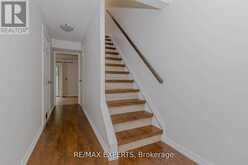 9 - 34 BOW VALLEY DRIVE | Hamilton Ontario | Slide Image Nine