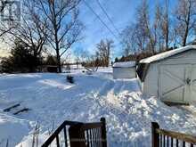 2 DRIFTWOOD CRESCENT | Lindsay Ontario | Slide Image Thirty-two