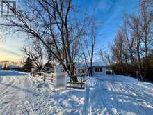 2 DRIFTWOOD CRESCENT | Lindsay Ontario | Slide Image Thirty-seven