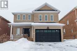 19 PARTNER DRIVE | Clarington Ontario | Slide Image Two