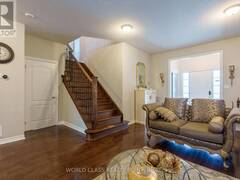 19 PARTNER DRIVE Clarington Ontario, L1E 3J1