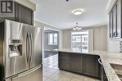 32 BEGONIA STREET | Markham Ontario | Slide Image Nine