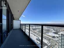 3108 - 8 WATER WALK DRIVE | Markham Ontario | Slide Image Thirteen