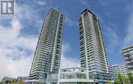 3108 - 8 WATER WALK DRIVE | Markham Ontario | Slide Image One