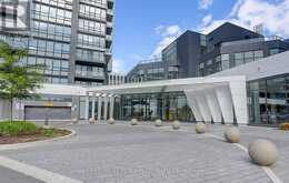 3108 - 8 WATER WALK DRIVE | Markham Ontario | Slide Image Twenty-nine