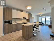 3108 - 8 WATER WALK DRIVE | Markham Ontario | Slide Image Two