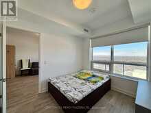 3108 - 8 WATER WALK DRIVE | Markham Ontario | Slide Image Nine