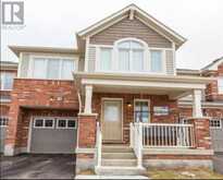 49 LOTHBURY DRIVE | Brampton Ontario | Slide Image One