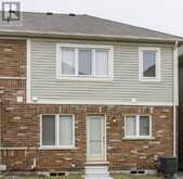 49 LOTHBURY DRIVE | Brampton Ontario | Slide Image Two