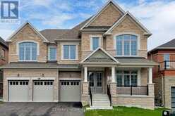 27 UPBOUND COURT | East Gwillimbury Ontario | Slide Image One