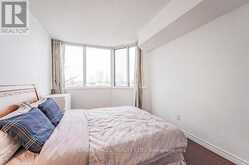 212 - 80 ALTON TOWERS CIRCLE | Toronto Ontario | Slide Image Nineteen