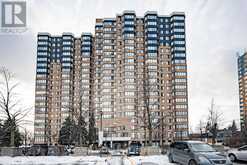 212 - 80 ALTON TOWERS CIRCLE | Toronto Ontario | Slide Image One