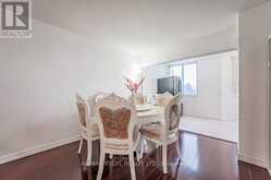 212 - 80 ALTON TOWERS CIRCLE | Toronto Ontario | Slide Image Eight