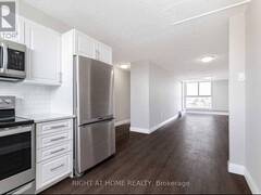 621 - 4673 JANE STREET Toronto Ontario, M3N 2L1